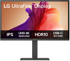 {{productViewItem.photos[photoViewList.activeNavIndex].Alt || productViewItem.photos[photoViewList.activeNavIndex].Description || 'Монитор LG 27" UltraFine 27U730A-B черный IPS LED 16:9 HDMI M/M матовая HAS 1000:1 300cd 178гр/178гр'}}