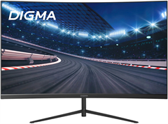 {{productViewItem.photos[photoViewList.activeNavIndex].Alt || productViewItem.photos[photoViewList.activeNavIndex].Description || 'Монитор Digma 27" Overdrive 27A511F черный VA LED 1ms 16:9 HDMI матовая 250cd 178гр/178гр 1920x1080 '}}