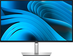 {{productViewItem.photos[photoViewList.activeNavIndex].Alt || productViewItem.photos[photoViewList.activeNavIndex].Description || 'Монитор Dell 27" P2725DE черный IPS LED 16:9 HDMI матовая HAS Piv 1500:1 350cd 178гр/178гр 2560x1440'}}