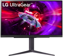 {{productViewItem.photos[photoViewList.activeNavIndex].Alt || productViewItem.photos[photoViewList.activeNavIndex].Description || 'Монитор LG 27" UltraGear 27GR83Q-B черный IPS LED 16:9 HDMI матовая HAS 500cd 178гр/178гр 2560x1440 '}}