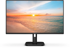 {{productViewItem.photos[photoViewList.activeNavIndex].Alt || productViewItem.photos[photoViewList.activeNavIndex].Description || 'Монитор Philips 23.8" E Line 24E1N1100A черный IPS LED 16:9 HDMI M/M матовая 1300:1 250cd 178гр/178г'}}