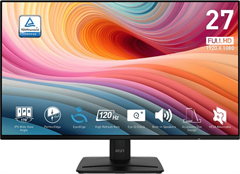 {{productViewItem.photos[photoViewList.activeNavIndex].Alt || productViewItem.photos[photoViewList.activeNavIndex].Description || 'Монитор MSI 27" Pro MP271A E2 черный IPS LED 16:9 HDMI M/M матовая 300cd 178гр/178гр 1920x1080 120Hz'}}