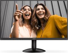 {{productViewItem.photos[photoViewList.activeNavIndex].Alt || productViewItem.photos[photoViewList.activeNavIndex].Description || 'Монитор AOC 21.45" 22B30HM2 черный VA LED 16:9 HDMI матовая 250cd 178гр/178гр 1920x1080 120Hz VGA FH'}}