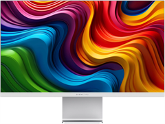 {{productViewItem.photos[photoViewList.activeNavIndex].Alt || productViewItem.photos[photoViewList.activeNavIndex].Description || 'Монитор Digma Pro 27" Art M серебристый IPS LED 5ms 16:9 HDMI M/M матовая 500cd 178гр/178гр 5120x288'}}