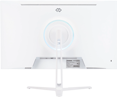 Монитор Digma 23.8