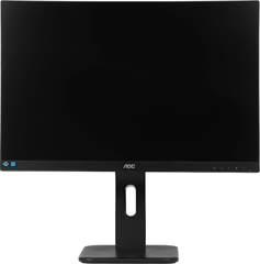 {{productViewItem.photos[photoViewList.activeNavIndex].Alt || productViewItem.photos[photoViewList.activeNavIndex].Description || 'Монитор AOC 24" Professional X24P1(00/01) черный IPS LED 16:10 DVI HDMI M/M матовая HAS Piv 1000:1 3'}}