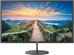 {{productViewItem.photos[photoViewList.activeNavIndex].Alt || productViewItem.photos[photoViewList.activeNavIndex].Description || 'Монитор AOC 31.5" Value Line Q32V4 черный IPS LED 4ms 16:9 HDMI M/M матовая 250cd 178гр/178гр 2560x1'}}