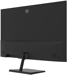 Монитор Digma 31.5