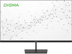 {{productViewItem.photos[photoViewList.activeNavIndex].Alt || productViewItem.photos[photoViewList.activeNavIndex].Description || 'Монитор Digma 31.5" Progress 32P501F черный IPS LED 1ms 16:9 HDMI глянцевая 300cd 178гр/178гр 1920x1'}}