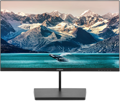 {{productViewItem.photos[photoViewList.activeNavIndex].Alt || productViewItem.photos[photoViewList.activeNavIndex].Description || 'Монитор Digma 23.8" Progress 24P501F черный IPS LED 5ms 16:9 HDMI M/M матовая 250cd 178гр/178гр 1920'}}