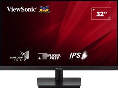 {{productViewItem.photos[photoViewList.activeNavIndex].Alt || productViewItem.photos[photoViewList.activeNavIndex].Description || 'Монитор ViewSonic 31.5" VA3209-2K-MHD черный IPS LED 4ms 16:9 HDMI M/M матовая 250cd 178гр/178гр 256'}}