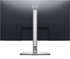 Монитор Dell 32