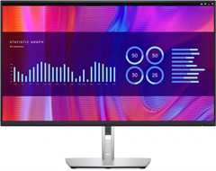 {{productViewItem.photos[photoViewList.activeNavIndex].Alt || productViewItem.photos[photoViewList.activeNavIndex].Description || 'Монитор Dell 32" P3223DE черный IPS LED 5ms 16:9 HDMI матовая HAS Piv 1000:1 350cd 178гр/178гр 2560x'}}