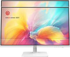 {{productViewItem.photos[photoViewList.activeNavIndex].Alt || productViewItem.photos[photoViewList.activeNavIndex].Description || 'Монитор MSI 27" Modern MD272QXPW белый IPS LED 1ms 16:9 HDMI M/M матовая HAS Piv 400cd 178гр/178гр 2'}}
