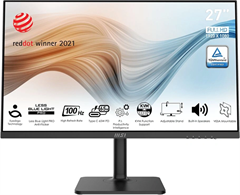 {{productViewItem.photos[photoViewList.activeNavIndex].Alt || productViewItem.photos[photoViewList.activeNavIndex].Description || 'Монитор MSI 27" Modern MD272XP черный IPS LED 1ms 16:9 HDMI M/M матовая HAS Piv 300cd 178гр/178гр 19'}}