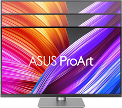 {{productViewItem.photos[photoViewList.activeNavIndex].Alt || productViewItem.photos[photoViewList.activeNavIndex].Description || 'Монитор Asus 31.5" ProArt PA329CRV черный IPS LED 16:9 HDMI M/M матовая HAS Piv 400cd 178гр/178гр 38'}}