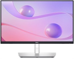 {{productViewItem.photos[photoViewList.activeNavIndex].Alt || productViewItem.photos[photoViewList.activeNavIndex].Description || 'Монитор Dell 24" P2424HT черный IPS LED 16:9 HDMI M/M матовая HAS Piv 300cd 178гр/178гр 1920x1080 60'}}