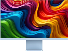 {{productViewItem.photos[photoViewList.activeNavIndex].Alt || productViewItem.photos[photoViewList.activeNavIndex].Description || 'Монитор Digma Pro 27" Art L синий IPS LED 5ms 16:9 HDMI M/M матовая 300cd 178гр/178гр 2560x1440 165H'}}