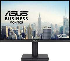 {{productViewItem.photos[photoViewList.activeNavIndex].Alt || productViewItem.photos[photoViewList.activeNavIndex].Description || 'Монитор Asus 23.8" Business VA249QGS черный IPS LED 16:9 HDMI M/M матовая HAS Piv 1500:1 350cd 178гр'}}