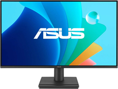 {{productViewItem.photos[photoViewList.activeNavIndex].Alt || productViewItem.photos[photoViewList.activeNavIndex].Description || 'Монитор Asus 23.8" VA249HG черный IPS LED 1ms 16:9 HDMI матовая 300cd 178гр/178гр 1920x1080 120Hz VG'}}