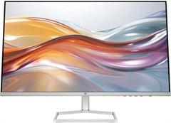 {{productViewItem.photos[photoViewList.activeNavIndex].Alt || productViewItem.photos[photoViewList.activeNavIndex].Description || 'Монитор HP 27" Series 5 527sf черный IPS LED 16:9 HDMI матовая 300cd 178гр/178гр 1920x1080 100Hz VGA'}}