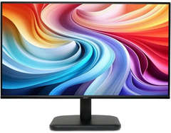 {{productViewItem.photos[photoViewList.activeNavIndex].Alt || productViewItem.photos[photoViewList.activeNavIndex].Description || 'Монитор Acer 27" EK271P6bi черный IPS LED 1ms 16:9 HDMI матовая 250cd 178гр/178гр 1920x1080 144Hz Fr'}}