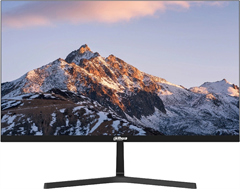 {{productViewItem.photos[photoViewList.activeNavIndex].Alt || productViewItem.photos[photoViewList.activeNavIndex].Description || 'Монитор Dahua 23.8" DHI-LM24-B221S черный IPS LED 1ms 16:9 HDMI M/M матовая 1200:1 250cd 178гр/178гр'}}