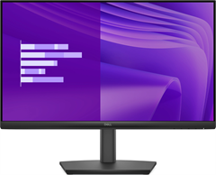 {{productViewItem.photos[photoViewList.activeNavIndex].Alt || productViewItem.photos[photoViewList.activeNavIndex].Description || 'Монитор Dell 23.8" E2425HSM черный IPS LED 16:9 HDMI M/M матовая HAS Piv 1000:1 250cd 178гр/178гр 19'}}