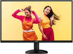 {{productViewItem.photos[photoViewList.activeNavIndex].Alt || productViewItem.photos[photoViewList.activeNavIndex].Description || 'Монитор AOC 23.8" Value Line Q24B35 черный IPS LED 4ms 16:9 HDMI матовая 250cd 178гр/178гр 2560x1440'}}