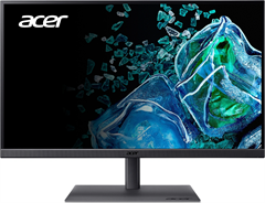 {{productViewItem.photos[photoViewList.activeNavIndex].Alt || productViewItem.photos[photoViewList.activeNavIndex].Description || 'Монитор Acer 27" Vero B277KLBbmipruzx черный IPS LED 16:9 HDMI M/M матовая HAS Piv 350cd 178гр/178гр'}}