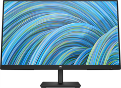 {{productViewItem.photos[photoViewList.activeNavIndex].Alt || productViewItem.photos[photoViewList.activeNavIndex].Description || 'Монитор HP 24" Value Line V24V G5 черный VA 16:9 HDMI матовая 3000:1 250cd 178гр/178гр 1920x1080 75H'}}