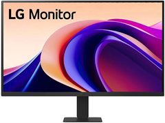 {{productViewItem.photos[photoViewList.activeNavIndex].Alt || productViewItem.photos[photoViewList.activeNavIndex].Description || 'Монитор LG 27" UltraFine 27U631A-B черный IPS LED 16:9 HDMI матовая 1000:1 250cd 178гр/178гр 2560x14'}}