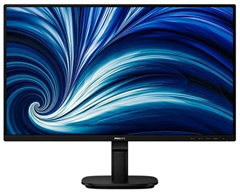 {{productViewItem.photos[photoViewList.activeNavIndex].Alt || productViewItem.photos[photoViewList.activeNavIndex].Description || 'Монитор Philips 23.8" 24B2N2200 черный IPS LED 16:9 HDMI M/M матовая 300cd 178гр/178гр 1920x1080 120'}}