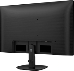 Монитор Philips 23.8