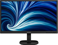{{productViewItem.photos[photoViewList.activeNavIndex].Alt || productViewItem.photos[photoViewList.activeNavIndex].Description || 'Монитор Philips 23.8" 24B2N2100L черный IPS LED 16:9 HDMI матовая 1300:1 250cd 178гр/178гр 1920x1080'}}