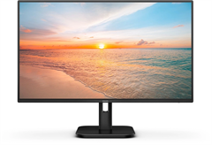 {{productViewItem.photos[photoViewList.activeNavIndex].Alt || productViewItem.photos[photoViewList.activeNavIndex].Description || 'Монитор Philips 23.8" 24E1N2100A черный IPS LED 16:9 HDMI M/M матовая 1500:1 300cd 178гр/178гр 1920x'}}