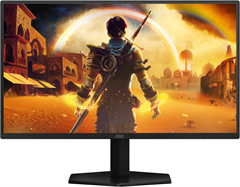 {{productViewItem.photos[photoViewList.activeNavIndex].Alt || productViewItem.photos[photoViewList.activeNavIndex].Description || 'Монитор AOC 27" 27G42E черный IPS LED 16:9 HDMI матовая 1000:1 300cd 178гр/178гр 1920x1080 180Hz G-S'}}