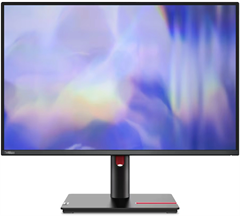 {{productViewItem.photos[photoViewList.activeNavIndex].Alt || productViewItem.photos[photoViewList.activeNavIndex].Description || 'Монитор Lenovo 23.8" ThinkVision T24d-30 черный IPS LED 4ms 16:10 HDMI M/M матовая HAS Piv 1500:1 30'}}