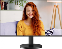 {{productViewItem.photos[photoViewList.activeNavIndex].Alt || productViewItem.photos[photoViewList.activeNavIndex].Description || 'Монитор AOC 27" Q27B3CF2 черный IPS LED 16:9 HDMI M/M матовая HAS 350cd 178гр/178гр 2560x1440 100Hz '}}