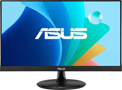 {{productViewItem.photos[photoViewList.activeNavIndex].Alt || productViewItem.photos[photoViewList.activeNavIndex].Description || 'Монитор Asus 21.5" VP229HF черный IPS LED 16:9 HDMI матовая 1000:1 250cd 178гр/178гр 1920x1080 100Hz'}}