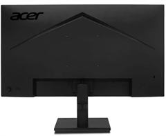 Монитор Acer 27