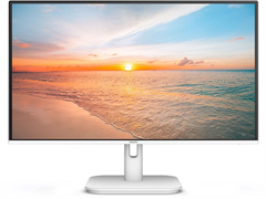 {{productViewItem.photos[photoViewList.activeNavIndex].Alt || productViewItem.photos[photoViewList.activeNavIndex].Description || 'Монитор Philips 23.8" E Line 24E1N1100AW белый IPS LED 16:9 HDMI M/M матовая 1300:1 250cd 178гр/178г'}}