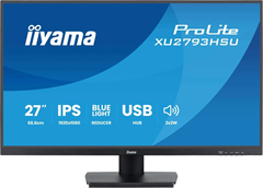 {{productViewItem.photos[photoViewList.activeNavIndex].Alt || productViewItem.photos[photoViewList.activeNavIndex].Description || 'Монитор Iiyama 27" ProLite XU2793HSU-B7 черный IPS LED 16:9 HDMI M/M матовая 300cd 178гр/178гр 1920x'}}