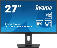 {{productViewItem.photos[photoViewList.activeNavIndex].Alt || productViewItem.photos[photoViewList.activeNavIndex].Description || 'Монитор Iiyama 27" ProLite XUB2793HSU-B7 черный IPS LED 16:9 HDMI M/M матовая HAS Piv 300cd 178гр/17'}}
