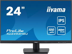 {{productViewItem.photos[photoViewList.activeNavIndex].Alt || productViewItem.photos[photoViewList.activeNavIndex].Description || 'Монитор Iiyama 23.8" ProLite XU2493HSU-B7 черный IPS LED 16:9 HDMI M/M матовая 300cd 178гр/178гр 192'}}