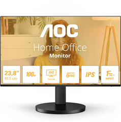 {{productViewItem.photos[photoViewList.activeNavIndex].Alt || productViewItem.photos[photoViewList.activeNavIndex].Description || 'Монитор AOC 27" Basic-Line 27B3HA2 черный IPS LED 1ms 16:9 HDMI M/M матовая 250cd 178гр/178гр 1920x1'}}