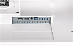 Монитор Iiyama 23.8