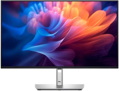 {{productViewItem.photos[photoViewList.activeNavIndex].Alt || productViewItem.photos[photoViewList.activeNavIndex].Description || 'Монитор Dell 27" P2725HE черный IPS LED 16:9 HDMI матовая HAS Piv 300cd 178гр/178гр 1920x1080 100Hz '}}
