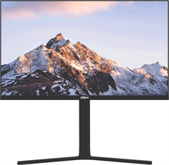{{productViewItem.photos[photoViewList.activeNavIndex].Alt || productViewItem.photos[photoViewList.activeNavIndex].Description || 'Монитор Dahua 27" DHI-LM27-B201A черный IPS LED 5ms 16:9 HDMI матовая HAS Piv 1000:1 250cd 178гр/178'}}