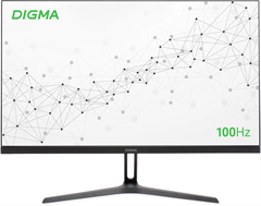{{productViewItem.photos[photoViewList.activeNavIndex].Alt || productViewItem.photos[photoViewList.activeNavIndex].Description || 'Монитор Digma 27" Progress 27P301F черный IPS LED 16:9 HDMI M/M матовая 300cd 178гр/178гр 1920x1080 '}}